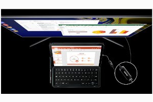 Samsung Galaxy Tab Ε SM-T560
