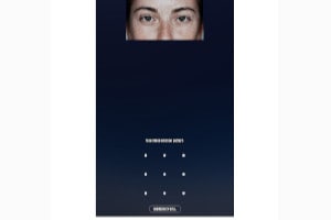 Samsung Galaxy Tab Ε SM-T560