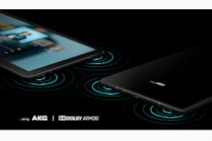 Samsung Galaxy Tab Ε SM-T560