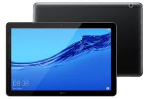 Huawei MediaPad T5