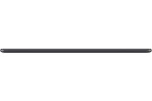 Huawei MediaPad T1 8.0