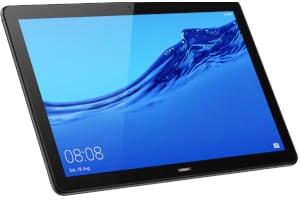 Huawei MediaPad T5