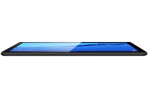 Huawei MediaPad T1 8.0