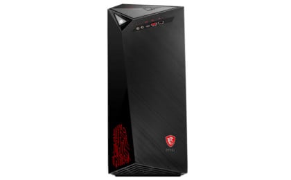 Dell Inspiron 3847
