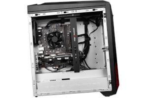MSI Infinite