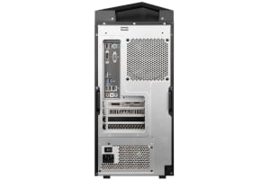 MSI Infinite