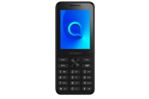Alcatel One Touch