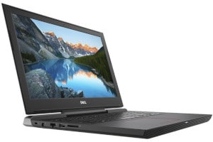 dell-inspiron-3543