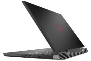 dell-inspiron-3543