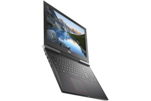 dell-inspiron-3543