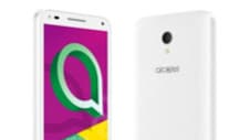 Alcatel U5