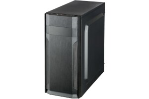 Dell Inspiron 3847