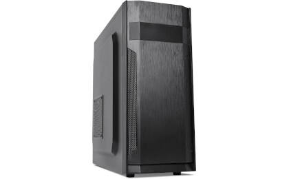 Dell Inspiron 3847