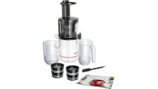 Pyrex SB 110 Luxx