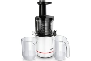 Pyrex SB 110 Luxx