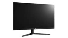 LG pc monitor