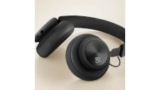 Bang & Olufsen Beoplay H4 Black