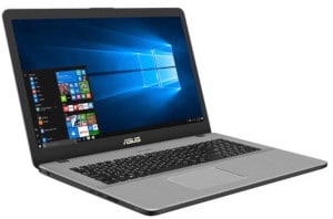 VivoBook S15 S510UN