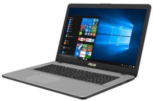VivoBook Pro