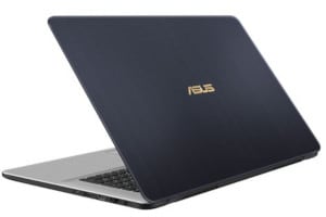 VivoBook Pro