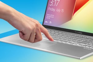 VivoBook X512uf