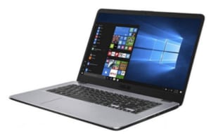 Asus X505ZA-BR621T
