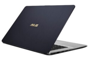Asus X505ZA-BR621T
