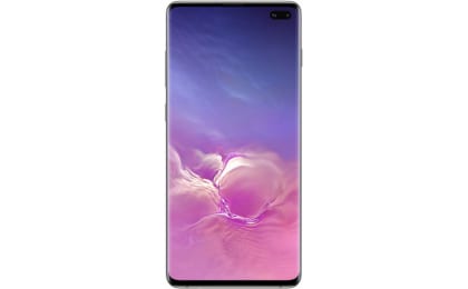 Samsung Galaxy S10+