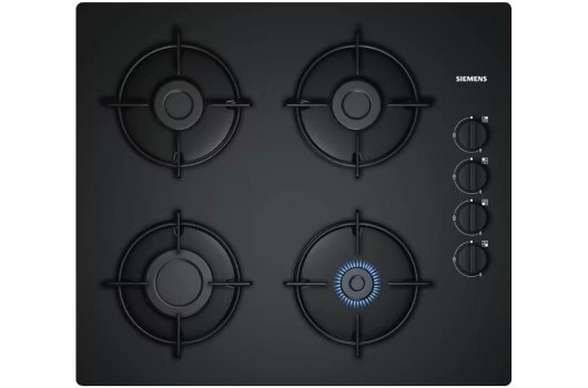 TEKA GZC 64320 XBA BK