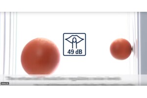 ΜΟΝΤΕΛΟ ή ΜΑΡΚΑ προϊόντος