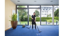 KARCHER T 7/1 CLASSIC