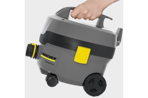 KARCHER T 7/1 CLASSIC