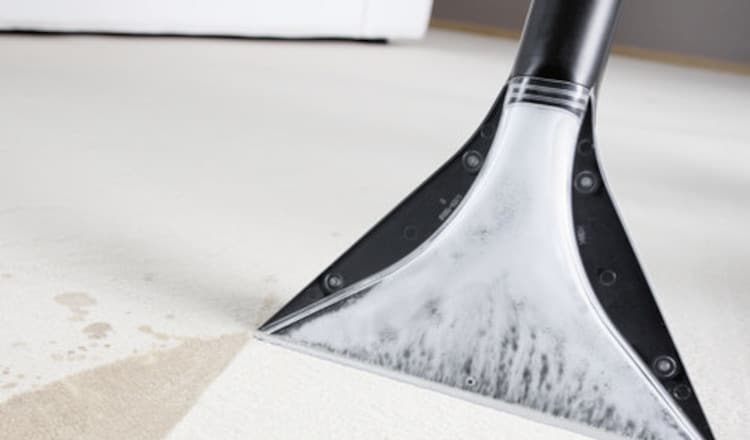 KARCHER SE 5.100
KARCHER SE 5.100