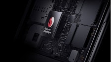 xiaomi smartphone
