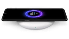 xiaomi smartphone