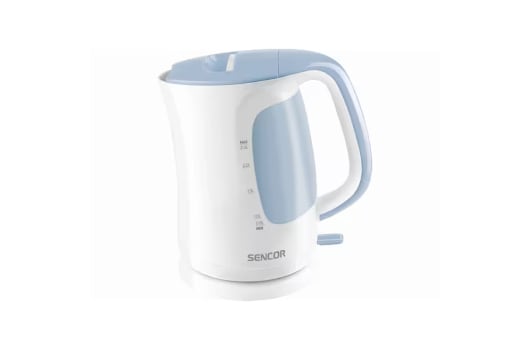 LG Καταψύκτης GFE41PZGSZ & Ψυγείο GLT51PZGSZ Combo Thor Inox