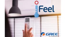 Gree Bora GRS