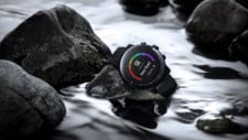 huawei A1 activity tracker