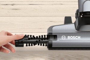 Bosch bbhl21435 аккумулятор