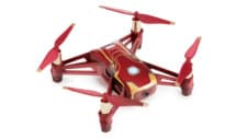 dji mavic pro
