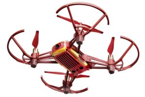 dji mavic pro
