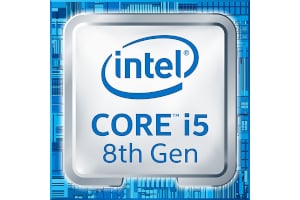 HP 15-r207nv