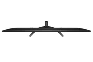 LG OLED SMART 4K TV