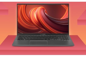 VivoBook X541UV