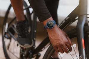 huawei A1 activity tracker