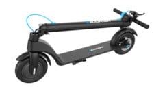 HP 15-bs005nv