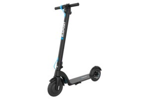 HP 15-bs005nv
