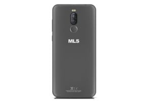 MLS Diamond