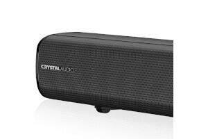 Casb 320W