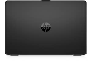 HP 15-r219nv